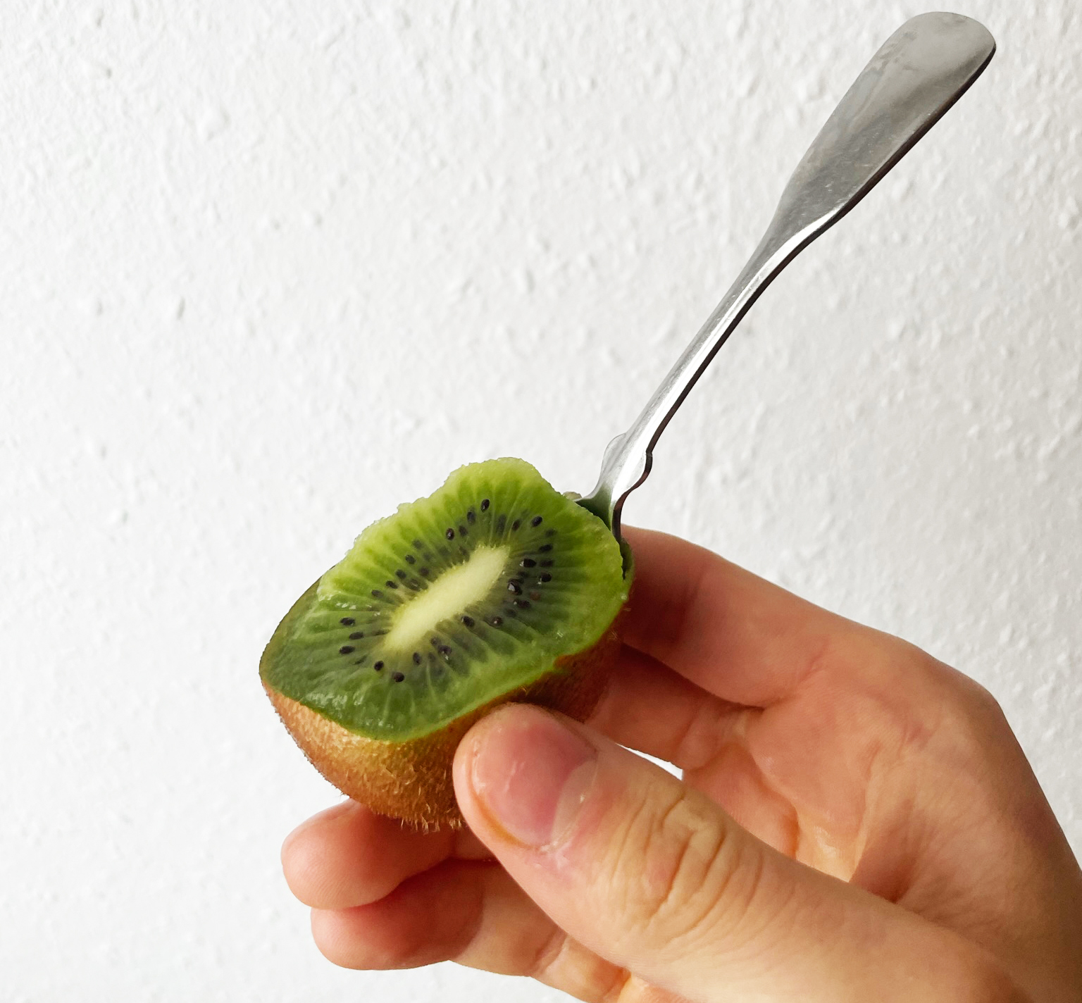 kiwi sleep